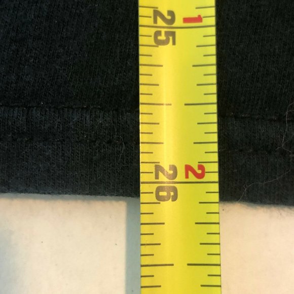 Funko Pop Star Wars Rogue One T Shirt Smugglers Bounty Exclusive Size Small - Picture 9 of 11